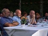 familiefeest deel 3 - 2017 - 214.jpg